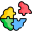 ModuLearn Logo