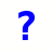 Weat image2.png
