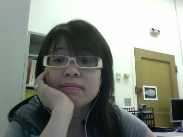Sharon Hsiao.jpg