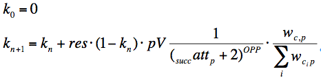 CUMULATE parameterized asymptotic knowledge assessment.png