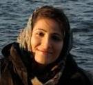 File:Roya.jpg