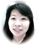File:Danielle.gif