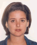 File:Eva millan.gif