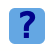 Weat image11.png