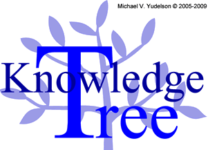File:KnowledgeTreeLogo.gif