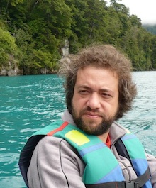 File:Julio.jpg