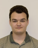 File:Sergey.jpg