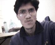File:Vikrant Khenat.jpg