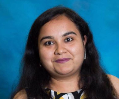File:Khushboo.jpg