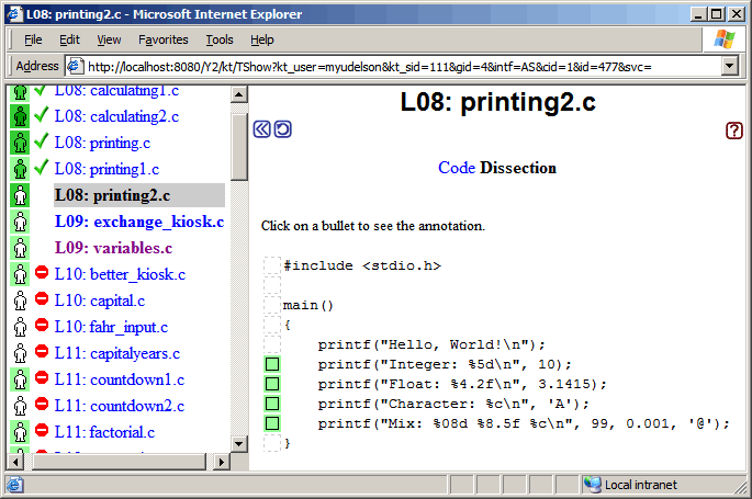 File:NavEx-SN.gif
