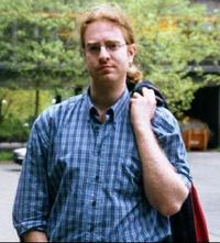 File:Robert.jpg