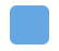 Weat image14.png