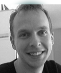 File:Roman bednarik.png