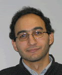 File:Jbravo.gif