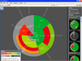 Thumbnail for version as of 16:07, 15 September 2011