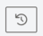 Weat image9.png