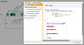 Thumbnail for version as of 13:20, 5 April 2016