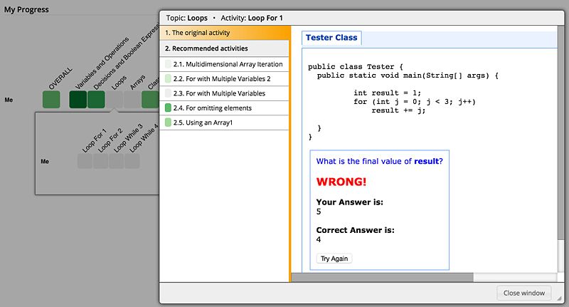 File:Reactive rec.jpg