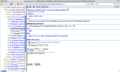 Thumbnail for version as of 15:40, 13 February 2009