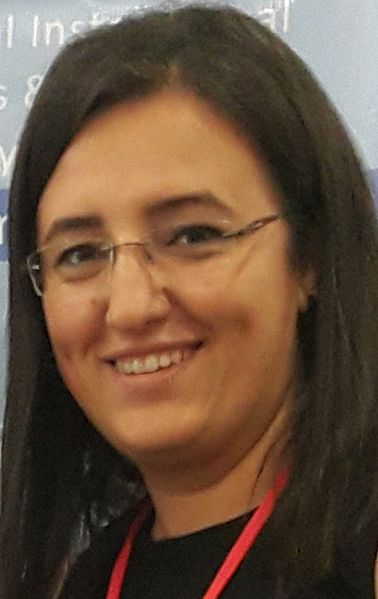 File:Ayca cebi.jpg