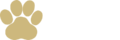 Thumbnail for version as of 19:23, 17 December 2018