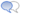 KnowledgeTree.notes.inline self others1.png