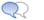 KnowledgeTree.notes.inline self others1.png