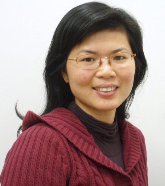File:Michelle liang.JPG