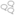 KnowledgeTree.notes.inline more.png