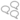 KnowledgeTree.notes.inline more.png