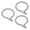 KnowledgeTree.notes.inline more.png