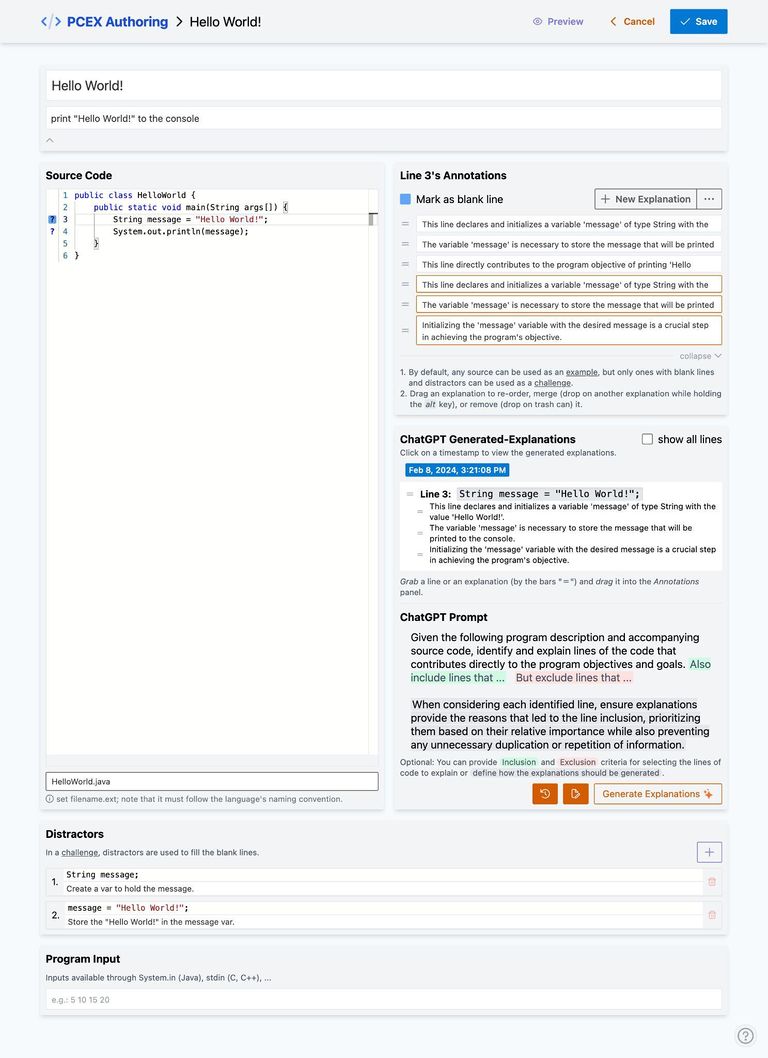 Weat image26.jpg