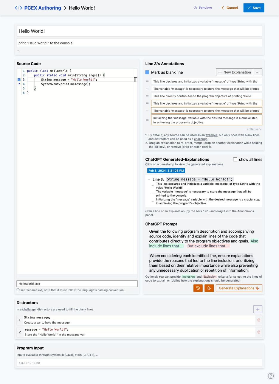 Weat image26.jpg