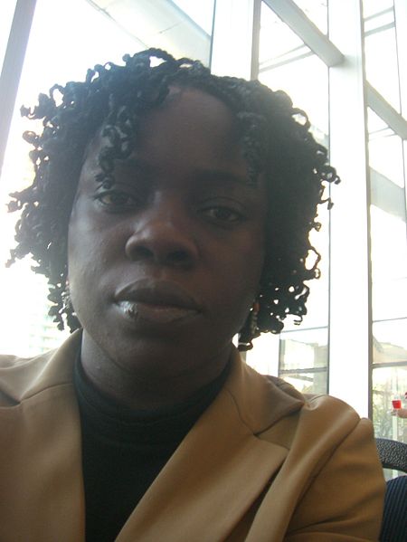 File:Yetunde.JPG