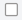 Weat image15.png