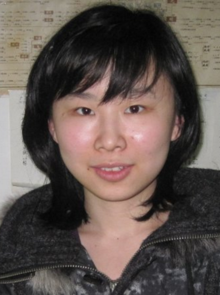 File:Yun Acadamic.png