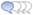 KnowledgeTree.notes.inline self others3.png