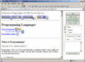 Thumbnail for version as of 15:35, 13 February 2009
