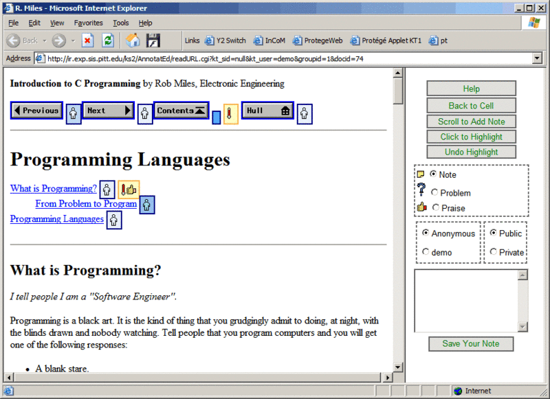 File:Ated.gif