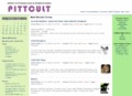 Thumbnail for version as of 06:16, 15 February 2009