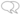 KnowledgeTree.notes.inline others2.png