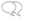 KnowledgeTree.notes.inline others2.png