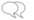 KnowledgeTree.notes.inline others2.png
