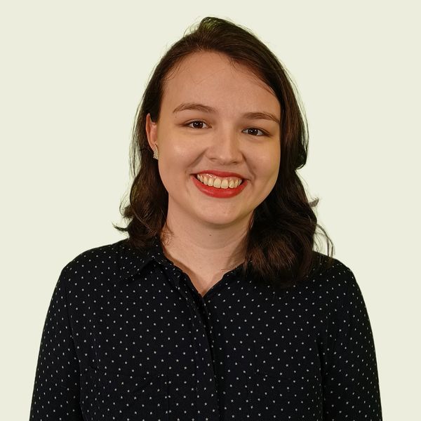 File:Rafaella.jpg