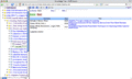 Thumbnail for version as of 15:40, 13 February 2009