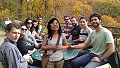 Thumbnail for version as of 20:19, 25 October 2012