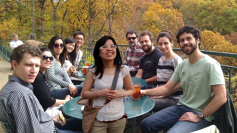 File:Paws group 2012.jpg