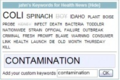 Thumbnail for version as of 02:05, 11 December 2009