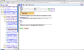 Thumbnail for version as of 15:39, 13 February 2009