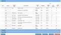 Thumbnail for version as of 17:57, 4 April 2016